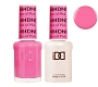  Gel DND 484 Sun of Pink 15 ml 