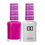  Gel DND 416 Purple Pride 15 ml 