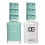  Gel DND 427 Air of Mint 15 ml 