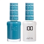  Gel DND 434 Gulf Stream 15 ml 