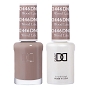  Gel DND 446 Wood Lade 15 ml 