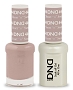 Gel DND 444 Short "n" Sweet 15 ml 