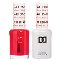  Gel DND 441 Clear Pink 15 ml 