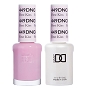  DND Gel 449 First Kiss 15 ml 