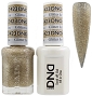  Gel DND 423 Glitter For You 15 ml 