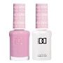  Gel DND 451 Rock "n" Rose 15 ml 