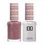  Gel DND 418 Butternut Squash 15 ml 