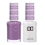  Gel DND 450 Sweet Purple 15 ml 