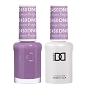  DND Gel 450 Sweet Purple 15 ml 