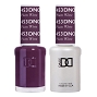  Gel DND 453 Plum Wine 15 ml 
