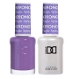  Gel DND 439 Purple Spring 15 ml 