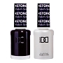 Gel DND 457 Violet's Secret 15 ml 