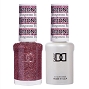  Gel DND 472 Forgotten Pink 15 ml 