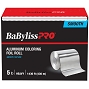  BaBylissPro Foil Roll Light 5 lb 