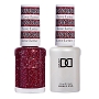  Gel DND 470 Love Letter 15 ml 