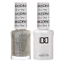  Gel DND 442 Silver Star 15 ml 