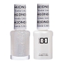  Gel DND 443 Twinkle Little Star 15 ml 