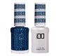  Gel DND 468 Northern Sky 15 ml 
