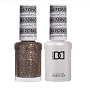  Gel DND 467 Legendary Diamond 15 ml 