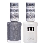  Gel DND 464 Fairy Wings 15 ml 