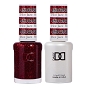  Gel DND 463 Hot Jazz 15 ml 