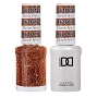  Gel DND 462 Desert Spice 15 ml 