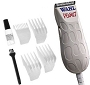  Wahl Peanut White Trimmer Kit 