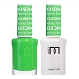  Gel DND 435 Spring Leaf 15 ml 