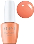  GelColor Apricot AF 15 ml 