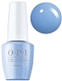  GelColor *Verified* 15 ml 