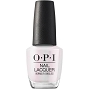  OPI Glazed N' Amused 15 ml 