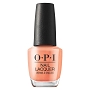  OPI Apricot AF 15 ml 