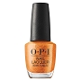  OPI gLITer 15 ml 