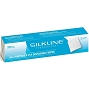  Silkline Disposable Wipes Small 200/Pack 