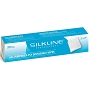 Silkline Disposable Wipes Small 200/Pack 