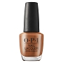  OPI Material Gowrl 15 ml 