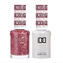  Gel DND 408 Pinky Star 15 ml 