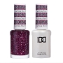  DND Gel 403 Fuchsia Star 15 ml 