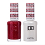  Gel DND 402 Firework Star 15 ml 