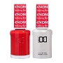  DND Gel 474 Striking Red 15 ml 