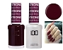  Gel DND 478 Spiced Berry 15 ml 