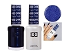  Gel DND 480 Magic Night 15 ml 