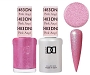  Gel DND 483 Pink Angel 15 ml 