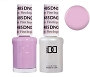  Gel DND 485 First Impression 15 ml 