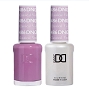  Gel DND 486 Classical Violet 15 ml 