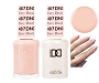  Gel DND 487 Fairy Dream 15 ml 