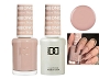  Gel DND 488 Season Beige 15 ml 