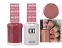  Gel DND 490 Redwood City 15 ml 