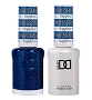  Gel DND 509 Sapphire Stone 15 ml 