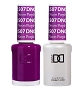  Gel DND 507 Neon Purple 15 ml 